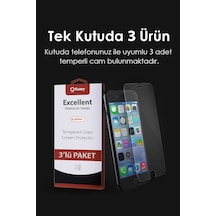 Samsung Uyumlu Galaxy A8 Plus 2018 Ekran Koruyucu 3 Adet (532176664) 20 Tl Fark Ile Apple  iPhone Hızlı Şarj Kablosu