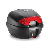 Arwic 33 Lt Motosiklet Çantası