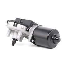 64300015 Linea Fiorino Bipper Nemo Ön Cam Silecek Motoru 482023498