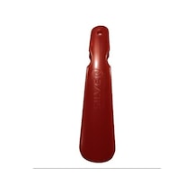 Pedro Camıno Weekend Hagiki (1 Adet) 18Cm Plastik Ayakkabı Çekeceği Kerata 18Cm