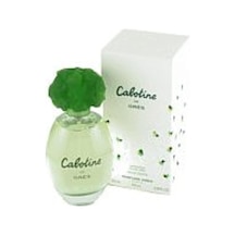 Cabotıne Kadın Edt100ml Diğer
