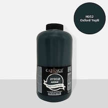 Cadence Hybrid Multisurface Boya 2 Lt - H052 Oxford Yeşili