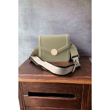 Mint Yeşili