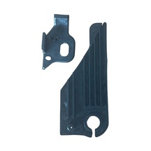 Ff-320 Ford Focus 3 Sol 2 Parça Far Tamir Kiti Ff-332 Marka İle Uyumlu