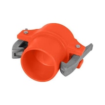 75 MM