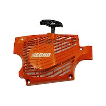 Echo Cs 352es Motorlu Testere Starter Komple