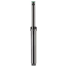 Hunter Ps Ultra Psu-06-12a Serisi Sprey Spring 10adt