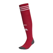 Adidas Lfc H So Futbol Tozluk Jw4840 Kırmızı Kırmızı