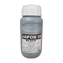 Rt Kyocera Japon 06 - Tk8305 - Tk5290 Siyah Japon Toner Tozu 500 Gr
