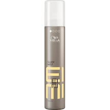 Wella Eimi Glam Mist Parlaklık Veren Saç Spreyi 200 ML