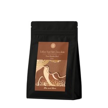 Mim And More Toffee Nut Hot Chocolate 200 G