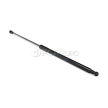 Mini Cooper Paceman R61 2012-2016 Bagaj Amortisörü Adet Oem No:51249808987