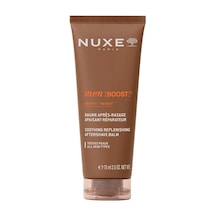 Nuxe Men Boost Tıraş Sonrası Balsam 75 Ml