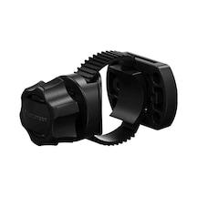 Led Lenser Evrensel Montaj Aparatı E Tipi Çok Renkli