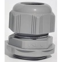 Onka Pg 16 Kablo Rekoru (5 Adet)