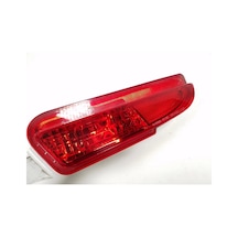 Honda Crv 2012-2014 Sis Lambası Arka Sağ Oem No: 34550-t1g - G01