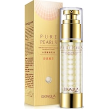 Bioaqua Pure Pearl İnci Özlü Sıkılaştırıcı Age