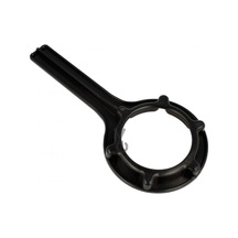 Kenwood - Mg510 Halka Anahtar-siyah