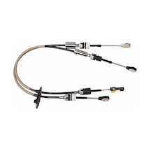 Cavo 4614636 Vites Kumanda Teli Transıt Custom V363 12 6 Vites Bk2r7e395cf- bk2r7e395cc- 1774306