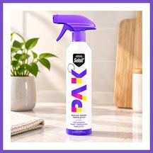 Bezos Köpük Temizleyici Sprey 500ml Eklys Tekli