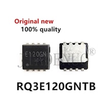 E120gn Rq3e120gntb Rq3e120gn Mosfet