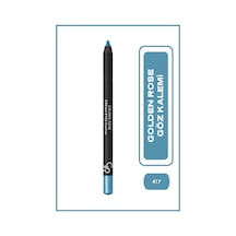 Golden Rose Dream Eyes Eyeliner 417