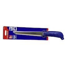 03067 152 Mm Alçıpan Testeresi