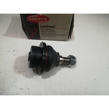 SALINCAK ÜST ROTİLİ SAĞ-SOL P407(05-12)delphi TC1370