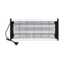 Xolo 2x12w Sinek Cihazı