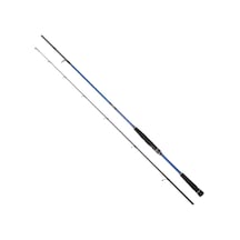 Daıwa Samouraı Seabass 2.40m 14-56gr 2p Kamış