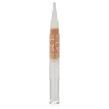 Liquid Concealer No:03 1 Paket Çok Renkli