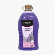 Flodex Sıvı El Sabunu Lavanta Bahçesi 3 L