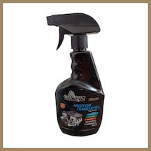 Bezos Ebrayn Motor Temizleyici Sprey 500ml 22