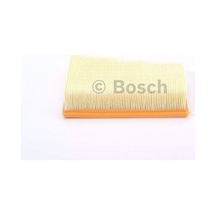 Renault Megane Ii 2.0 Renault Sport 2002-2009 Bosch  Hava Filtresi