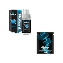 Retard Erkeklere Özel Sprey 30 Ml