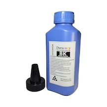 Durucopy Hp 15a C7115a 1220 Toner Tozu 200gr Kartuş Dolum Seti Uyumlu