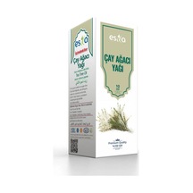 10 ML