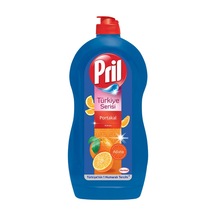 Pril 1350 G Adana Portakal