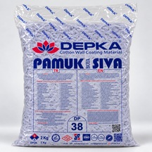 Dp38