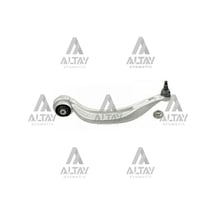 Ayd Rotilli Kol A6 / A7 / Q5 17 Eğri Alt Sol 80a407693g