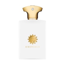 Amouage Honour Erkek Parfüm EDP 100 ML