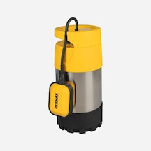 Rtrmax RTM833 Temiz Su Dalgıç Pompa 800w 30 Mt