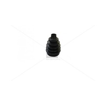 YTT 2409 Aks Körüğü 99-04 Daily III 1.3 Cdtı-1.7 Cdtı-1.7 Dtı-1.8
