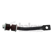 AYD 11193 STABİLİZER Z ROTU SOL SSANGYONG REXTON KYRON 4575009000