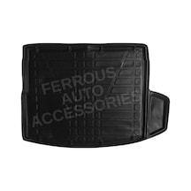 MG Marvel R Ferrous 3D Bagaj Havuzu 2024 ve Üstü