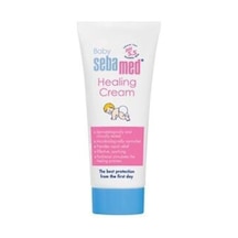 Chicco Sebamed Baby Pişik Kremi 100Ml