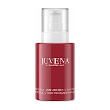 Juvena Retinol & Hyaluron Cell Fluid 50ml