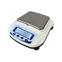 Dikomsan Dhb 6 Kg/0,1 Gr. Hassas Terazi