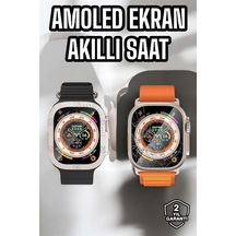 Gri
