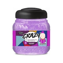 Hobby Crazy Extra Sert No 5 Head Jöle 150 ML